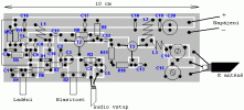 tx1dps1.gif