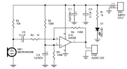 MINI-MICRO-PHONE-PRE-AMPLIFIER-USING-SMD-PARTS-3.png