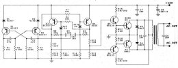 circuit-inverter-100w-12v-to-220v-by-transistor.jpg