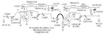 25w-rf-amplifier-by-bly88-copy.jpg