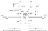 520MHz-rf-amplifier-using-RD15HVF1.jpg