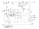 NiCd, NiMH, Li-Ion Battery Charger Schematic.png