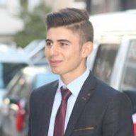 egemen247
