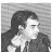 TARİH_UZMANI