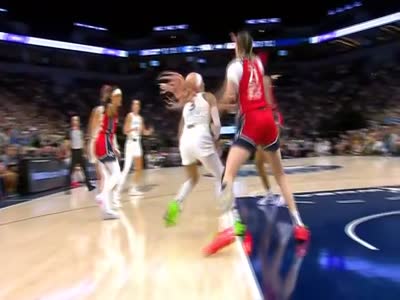 nbatv.jpg
