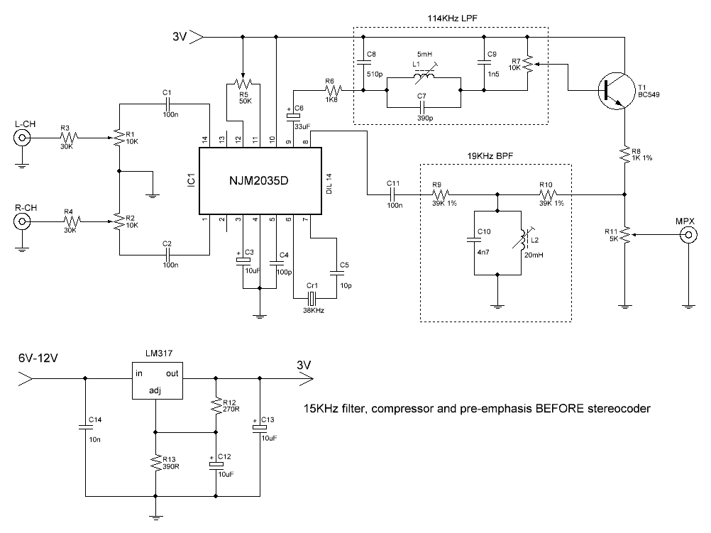 njm2035.gif