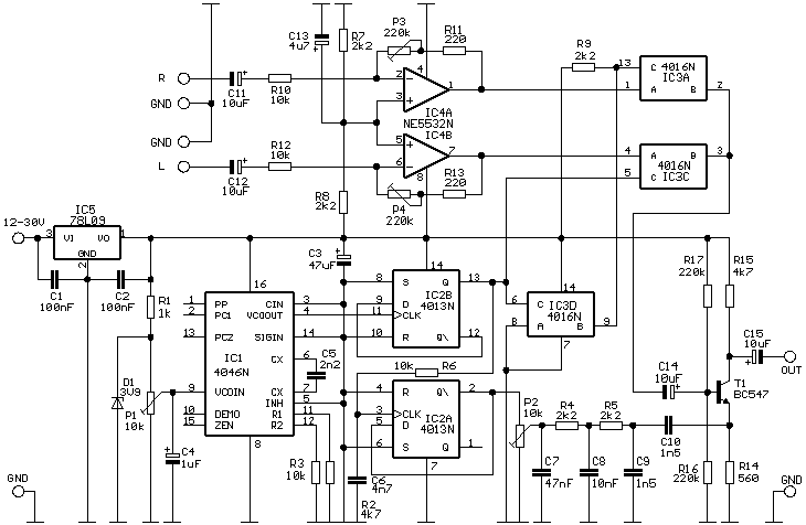 schema.gif