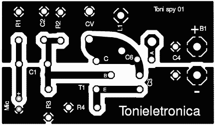 2218-pcb.gif