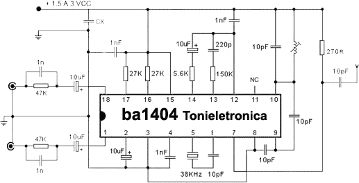 transmissor-ba140-esq.gif