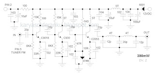 TXFMTUNER300mW.jpg