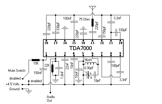 fm-receiver-tda7000.gif