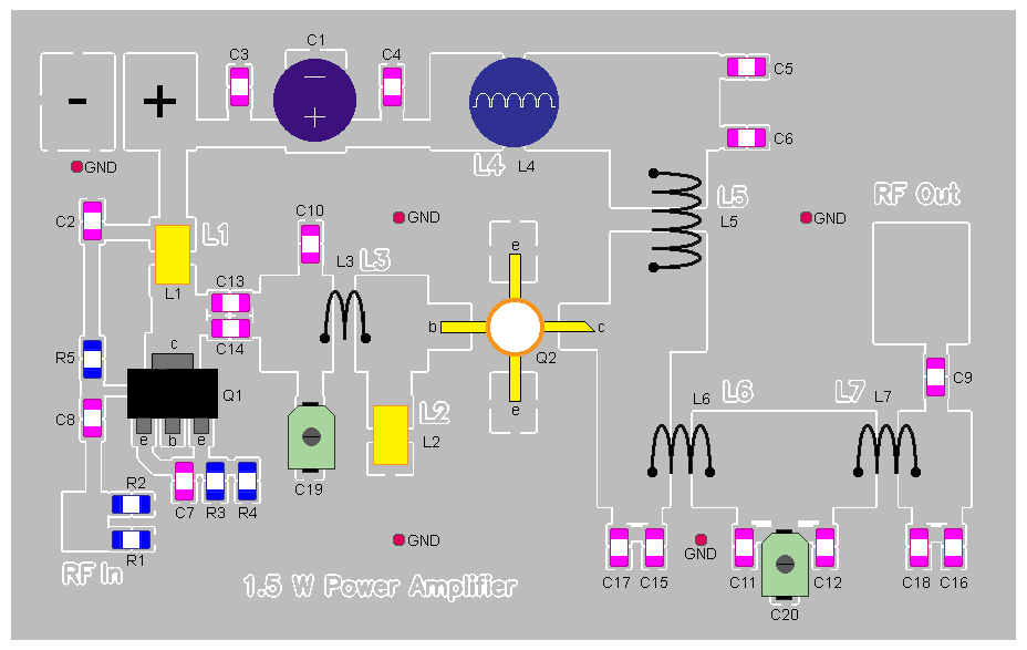 pcbg313.gif