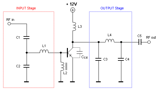 b2313.gif