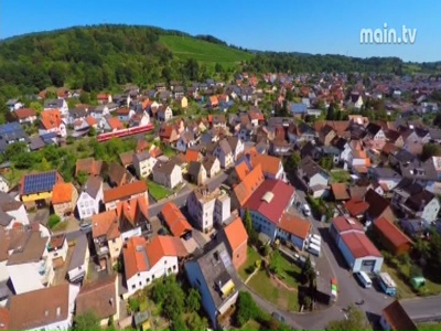 mainfranken.jpg