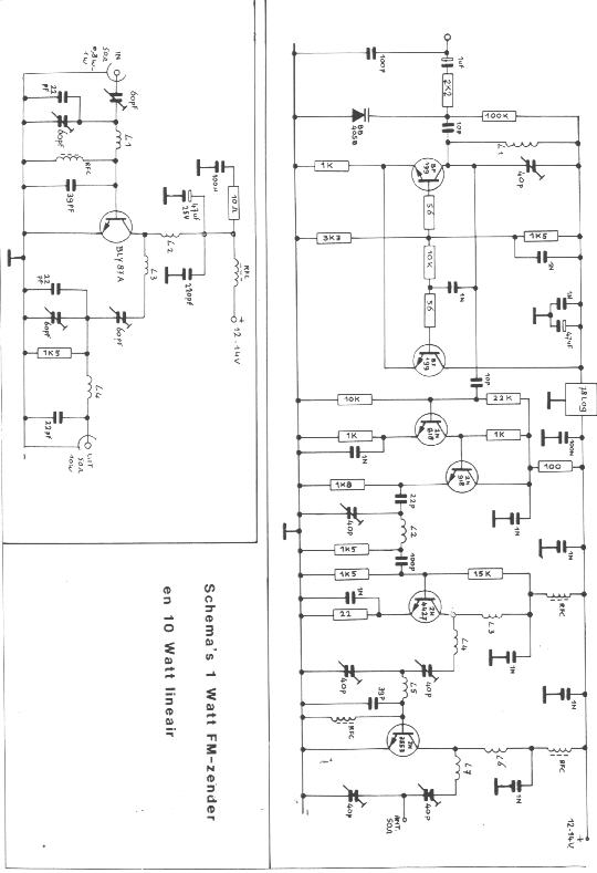 10WATT2.JPG