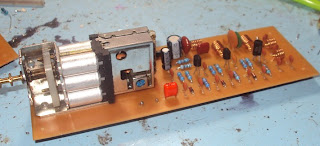 txtuner300mW.jpg