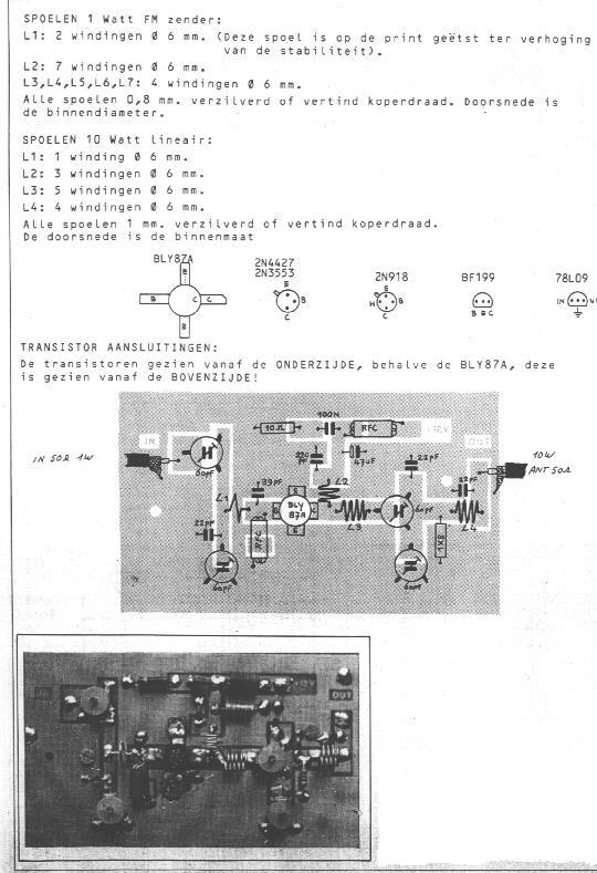 10WATT3.JPG