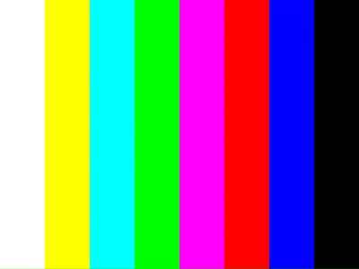 atr-hd.jpg