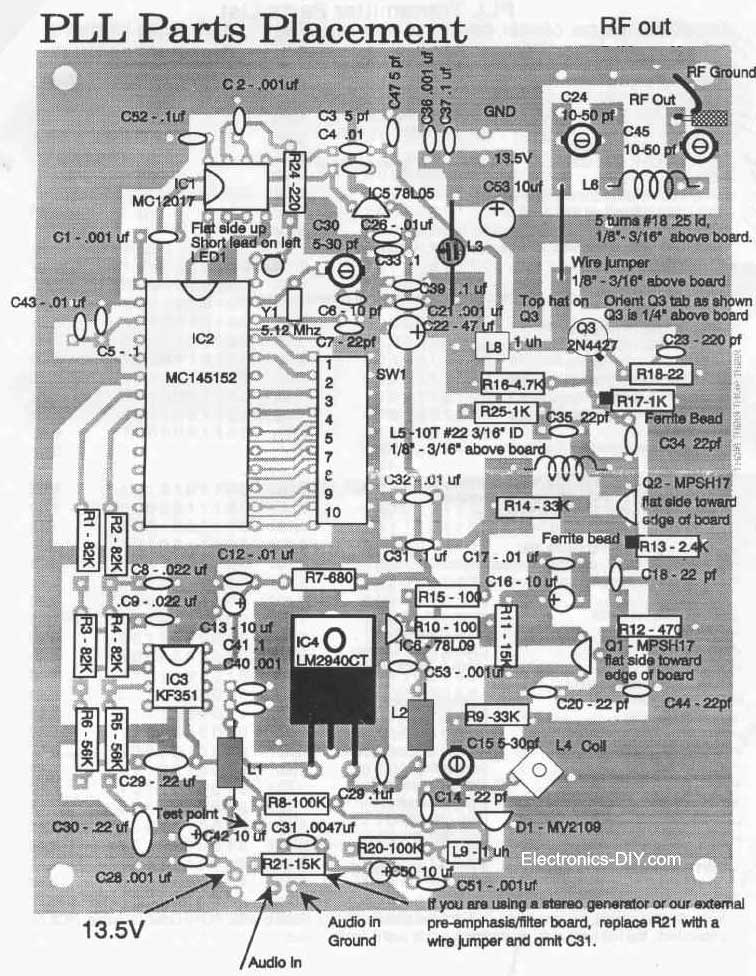 1w-pll-transmitter-with-mc145152-3.jpg