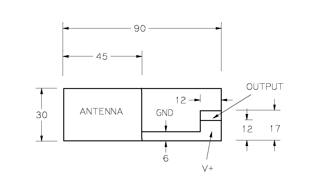 mini_whip_pcb.png