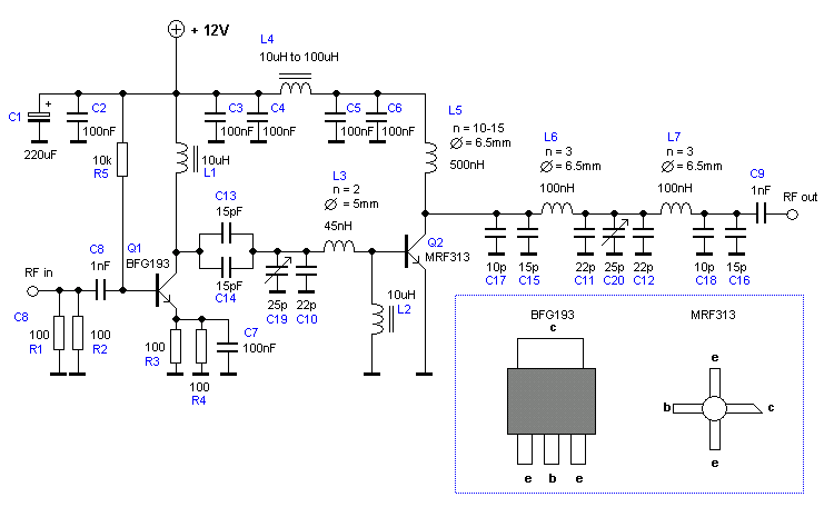 mrf313sch.gif