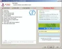 apatch.webp