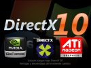 directx10.jpg