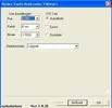 bootloader1.webp