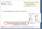 imagessenspc.webp