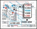 3100 6100 Led soluttion.jpg