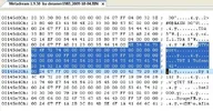 metawarekey 1.webp