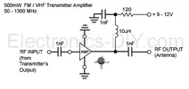 500mW_FM_VHF_Transmitter_Amplifier_Booster-2.webp