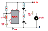 esquema-electronico-metronomo.png