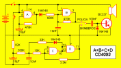 circuito.gif