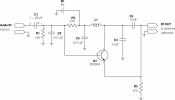 kogawa_simplest_transmitter.png