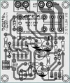 Other SPeaker Protector 555.webp