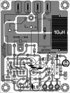Speaker Protector Using IC NE555.webp