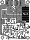 Speaker Protector Using IC NE555.png