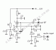 crystal-quartz-oscillator.gif