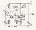 quartz-oscillator-schematic.gif