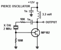 pierce-quartz-crystal-oscillator-circuit.gif