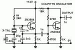 colpitts-quartz-crystal-oscillator-circuit-300x201.gif