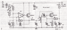 wireless-headphones-transmitter.gif