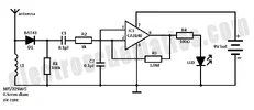 wireless-cable-tester.webp
