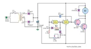12v-dc-motor-speed-controller-by-4011.webp