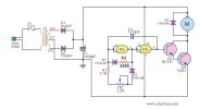 12v-dc-motor-speed-controller-by-4011.jpg