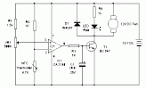 DC-FAN-CONTROLLER-550x336.gif