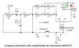 prbdor_mosfet.jpg