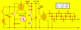 circuito.gif