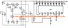 spectrum analyzer circuit.png